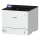 Drukarka laserowa Canon i-Sensys LBP361dw